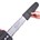 Milwaukee accu kettingzaag - M18 FCHSC-0 - 18V - 30 cm - excl. accu en lader