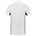 Tricorp Workwear 202002 Bi-color unisex poloshirt Wit Donkergrijs 4XL