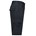 Tricorp werkbroek basis kort - Workwear - 502019 - marine blauw - maat 48