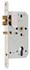 Nemef centraalslot - zwengeldagschoot - PC72 mm - doornmaat 60 mm - 649/96 - draairichting 1 = DIN Ls