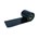 TOPPROTECT DPC-folie/vochtscherm -  150mm x 50meter -  7,5m2