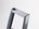 Altrex enkel oploopbare trap - Falco - FEO 10 - max. werkhoogte 4,35 m - 10 treden