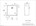 Reginox spoelbak New York - vlakbouw 40x40 (L) - R27639