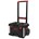 Milwaukee PACKOUT Trolley set 3-delig 4932493927