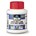 Bison hard pvc lijm - 100 ml pot - 6305949