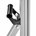 Carat boorstatief - S-1803X