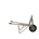 Matador steenkruiwagen - 60 steens versterkt - 4 ply band - M-210-L4