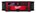 Milwaukee PACKOUT werkradio/lader - M18 PRCDAB+-0 - 18V-230V - excl. accu 