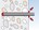 fischer Superbond injectiemortel - koker 390 ml - FIS SB 390 S - 519451