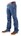 CrossHatch jeans maat 38 - 32 Toolbox-Stretch