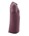 MASCOT® 20482-786 T-shirt met korte mouwen bordeaux rood - maat XS