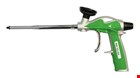 illbruck AA270 purpistool - Foam Gun Ultra - hybride frame