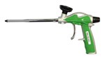 illbruck AA270 purpistool - Foam Gun Ultra - hybride frame
