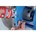 Loctite schroefdraadborging - medium - 2400 - 50 ml