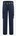 Tricorp werkbroek Twill 502024 Dames navy maat 36