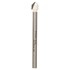 Bosch tegelboor CYL-9 ceramic, 8 x 80 mm