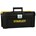 Stanley Essential gereedschapswagen 50L + koffer 16" - STST1-81697