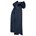 Tricorp midi parka - Rewear - inkt blauw - maat XXL