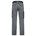Tricorp worker - Workwear - 502008 - grijs - maat 60