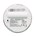 FITO optische rookmelder - ASD-10Q - 3 V 