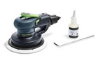 Festool excenterschuurmachine perslucht - LEX 3 150/5 - 575081