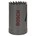 Bosch gatzaag - HSS-BI-METAAL - 35/44mm - standaard adapter