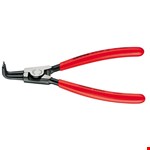 Knipex Borgringtang Buiten 3-10Mm 46 21 A01(L=125)Knipex