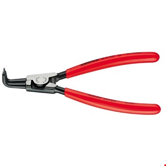 Knipex Borgringtang Buiten 3-10Mm 46 21 A01(L=125)Knipex