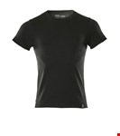 MASCOT® 20482-786 T-shirt zwart - maat L