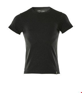 MASCOT® 20482-786 T-shirt zwart - maat L