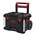 Milwaukee PACKOUT TROLLEY BOX - 4932464078