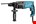 Makita boorhamer 230V - HR2230 - SDS plus - 2,2J - 710W - in koffer