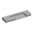 Roto sluitplaat NX RA SST SH ST T FT24 R 856998