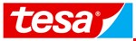 Tesa Kleefband Crossfilament 4591 50Mm X 50M Tesa