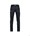 Dassy werkjeans Osaka standaard blauw/zwart - maat 56