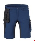 HAVEP 80607 Revolve bermuda 