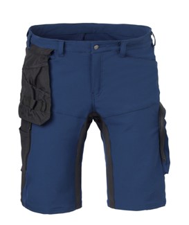 HAVEP 80607 Revolve bermuda 