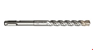 Spit XT3 betonboor - SDS-plus - 8x310-250 mm - 224734