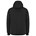 Tricorp 402708 winterjas tech shell RE2050 zwart maat XS