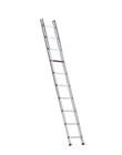 Altrex enkele rechte ladders - All Round