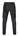 HAVEP broek met kniezakken Revolve 80605 zwart maat 52