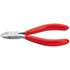 Knipex Elektronica Zijkniptang 77 11 - 115Mm Knipex