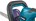 Makita DUH607Z heggenschaar 60cm LXT 18V - excl. accu en lader 