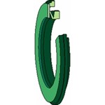 SKF V-Ring afdichting Tsn 209 A