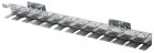 GEDORE schroevendraaierhouders - 1500 H 24 serie 