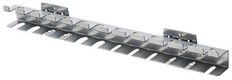 GEDORE schroevendraaierhouders - 1500 H 24 serie 