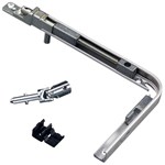 Hautau doos 4(B) ev1 Primat-a/-fl links