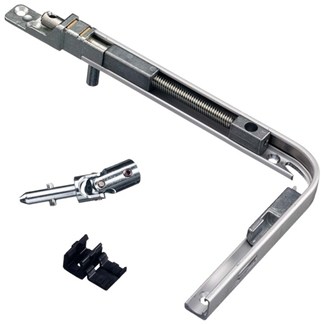 Hautau doos 4(B) ev1 Primat-a/-fl links