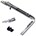 Hautau doos 4(B) ev1 Primat-a/-fl links