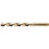 Phantom 115000200 spiraalboor 2.0 mm